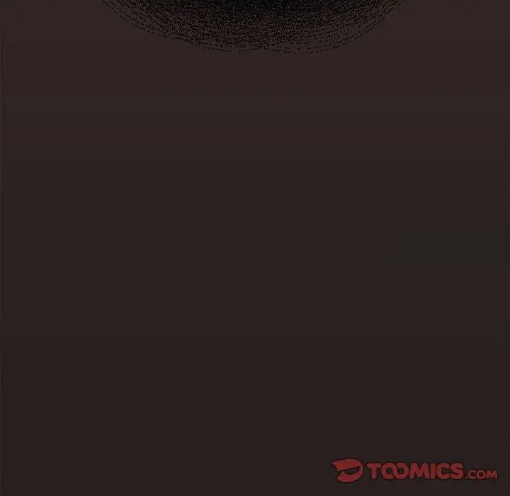 第44话 - 第126.jpg页