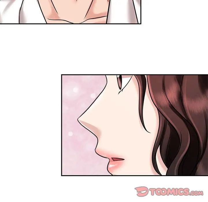 第17话 - 第26.jpg页