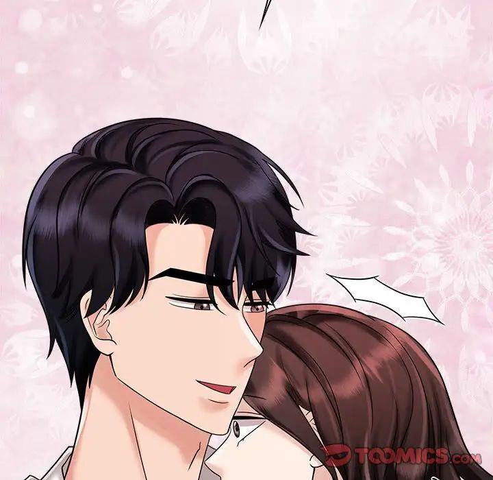 第17话 - 第30.jpg页