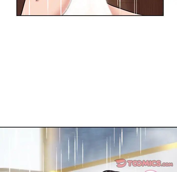 第17话 - 第86.jpg页