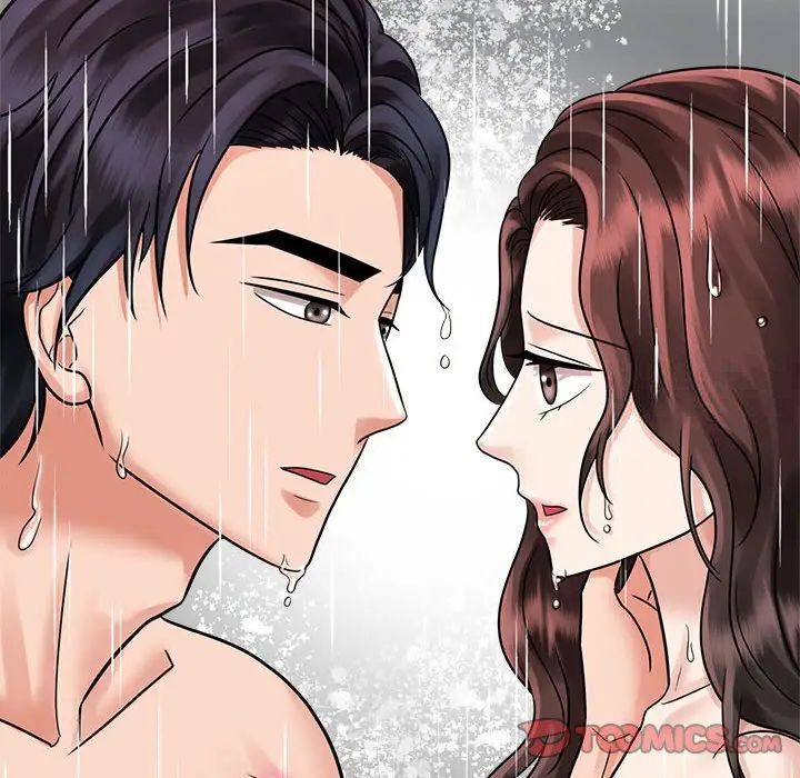 第17话 - 第98.jpg页