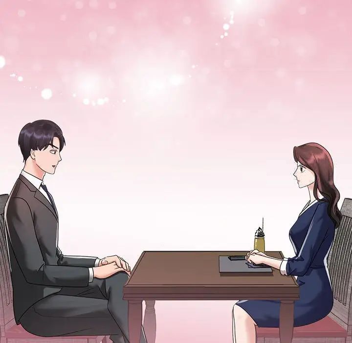 第17话 - 第105.jpg页