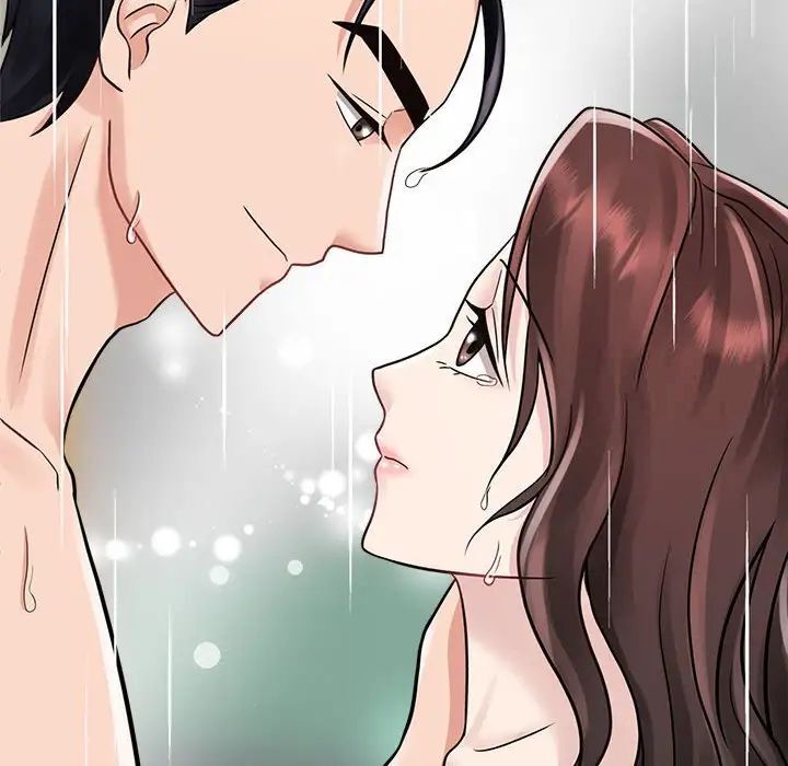 第17话 - 第108.jpg页