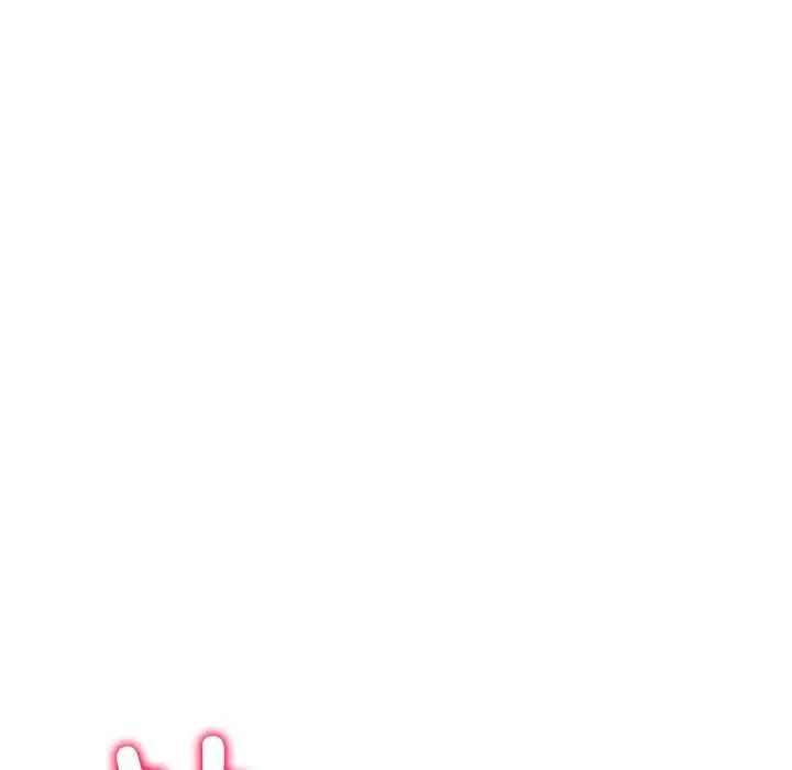 第193话 - 第16.jpg页