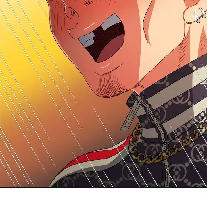 第193话 - 第22.jpg页
