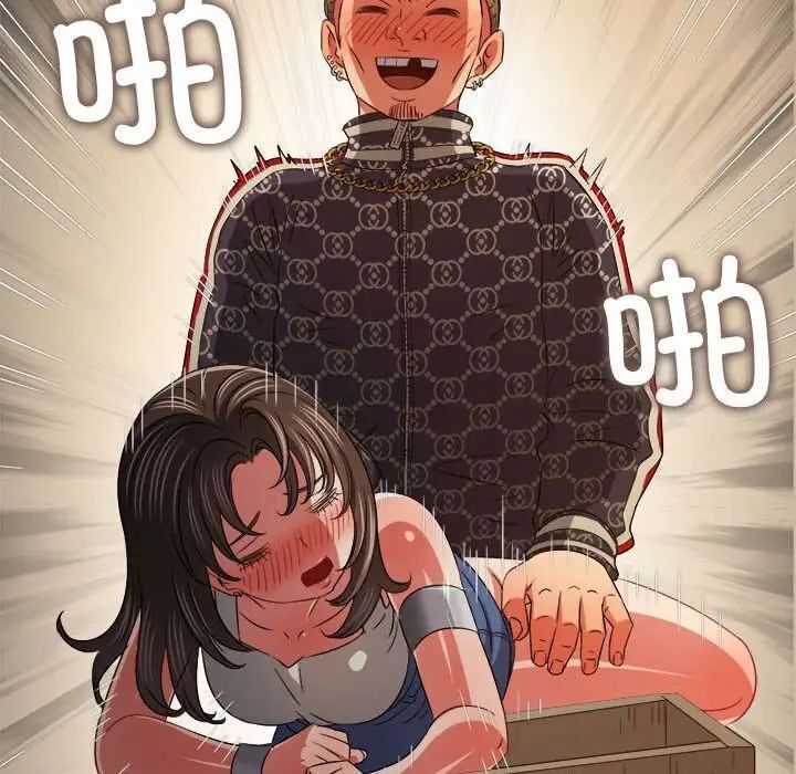 第193话 - 第25.jpg页