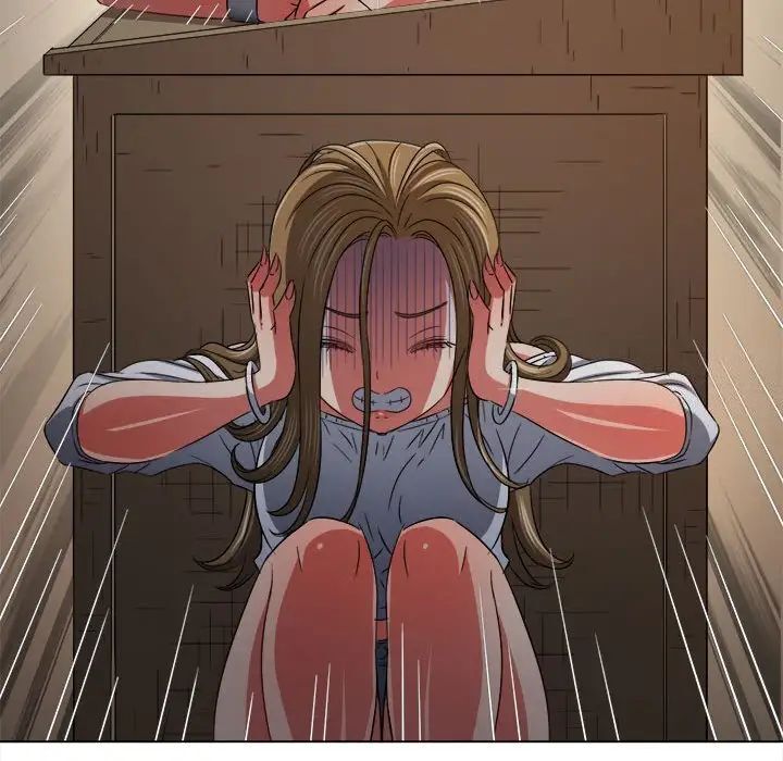 第193话 - 第26.jpg页
