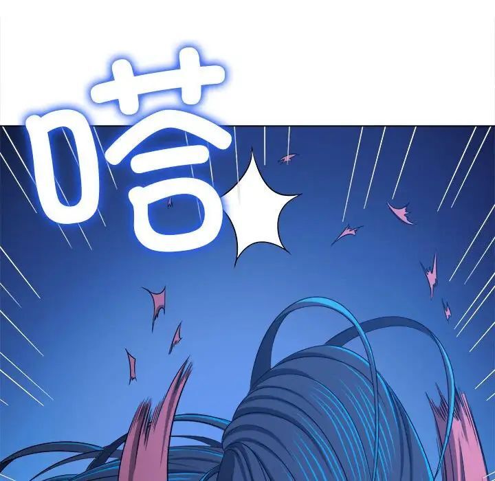 第193话 - 第35.jpg页