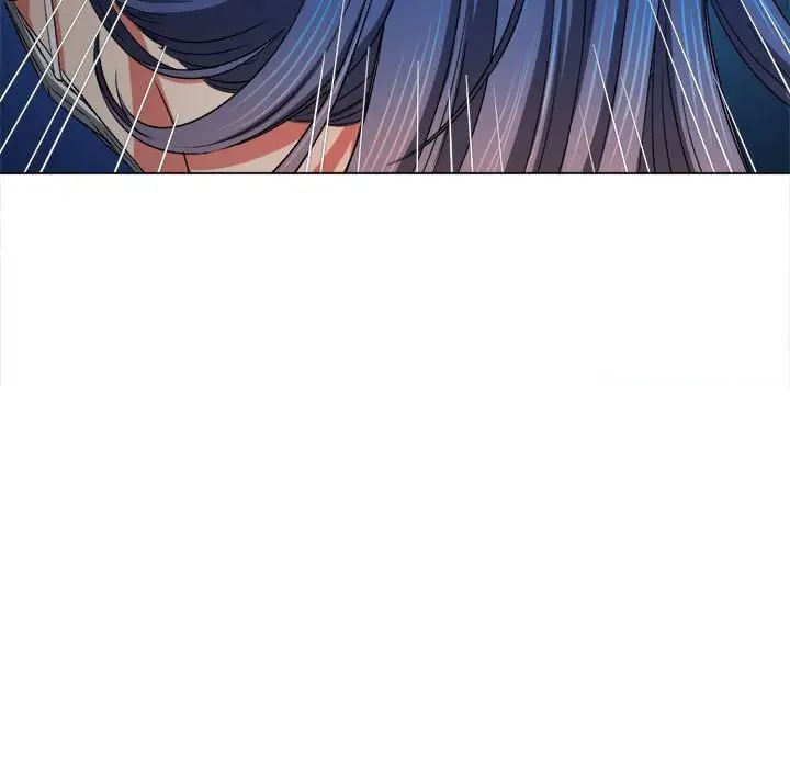第193话 - 第37.jpg页