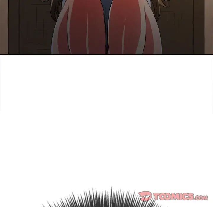 第193话 - 第45.jpg页