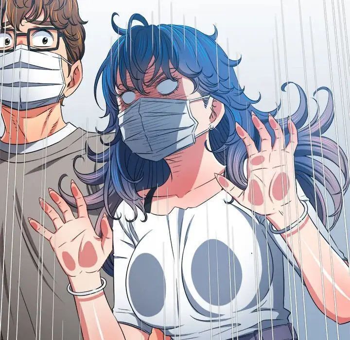 第193话 - 第62.jpg页