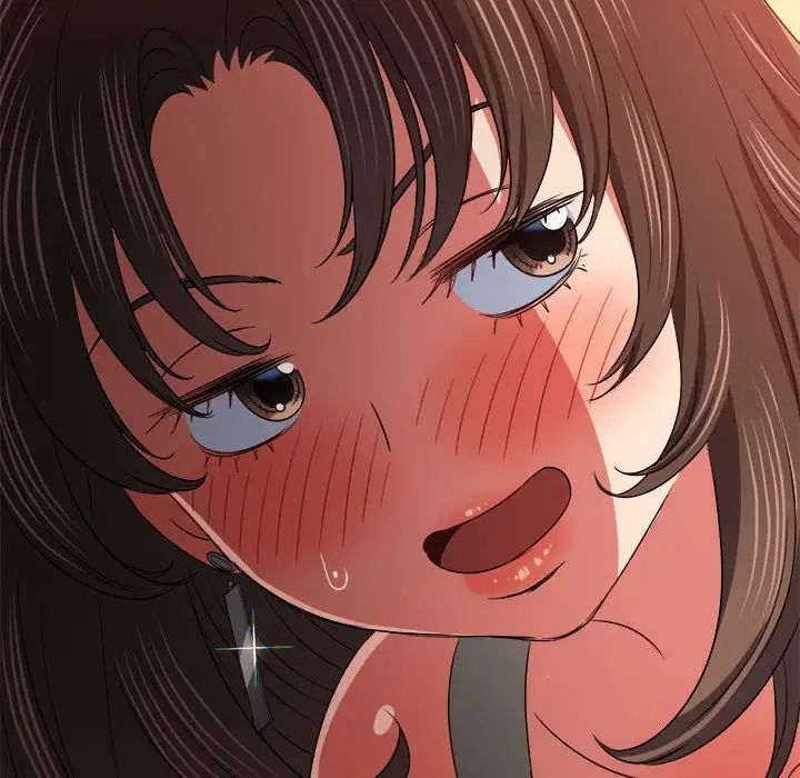 第193话 - 第67.jpg页