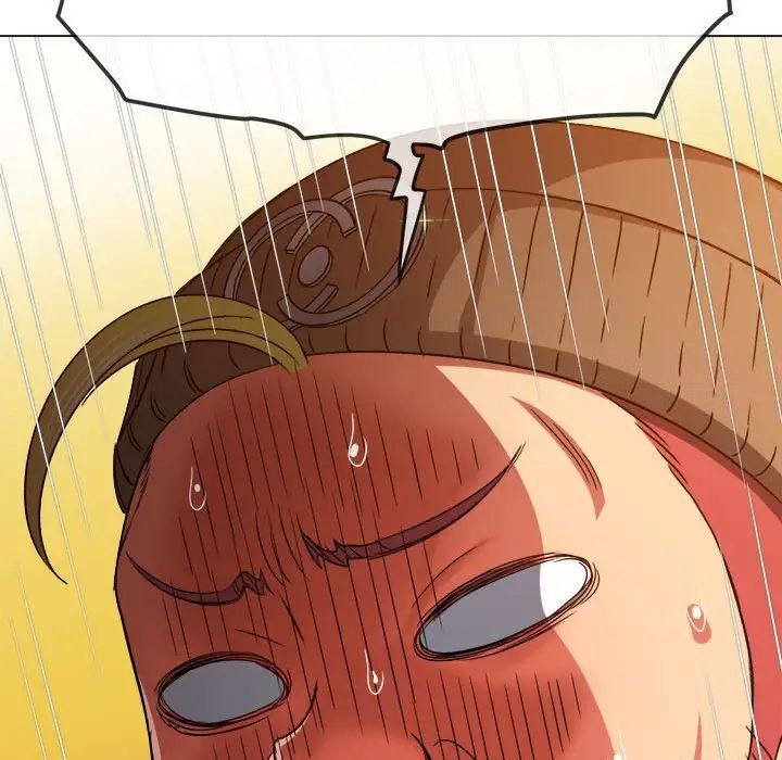 第193话 - 第70.jpg页