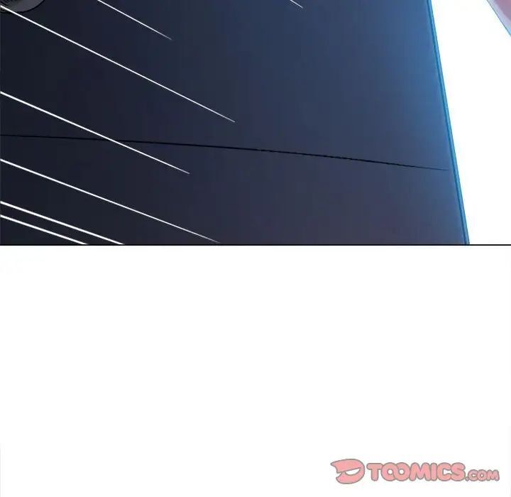 第193话 - 第75.jpg页