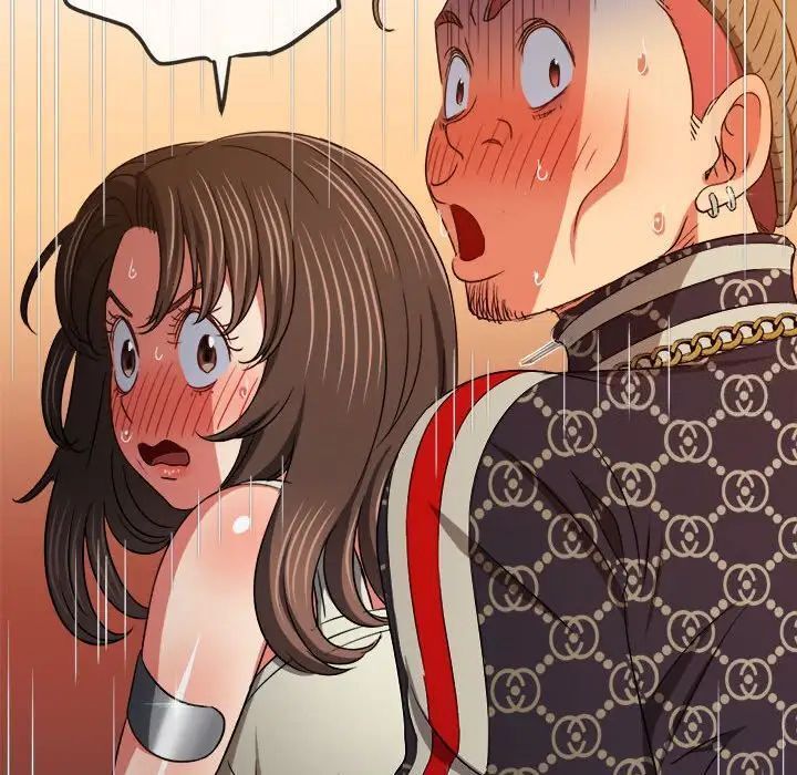 第193话 - 第85.jpg页