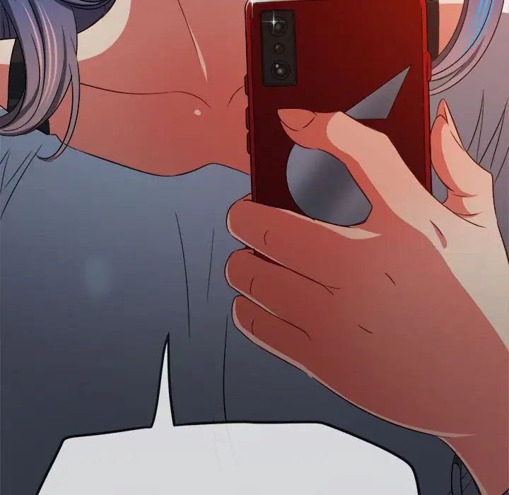 第193话 - 第89.jpg页