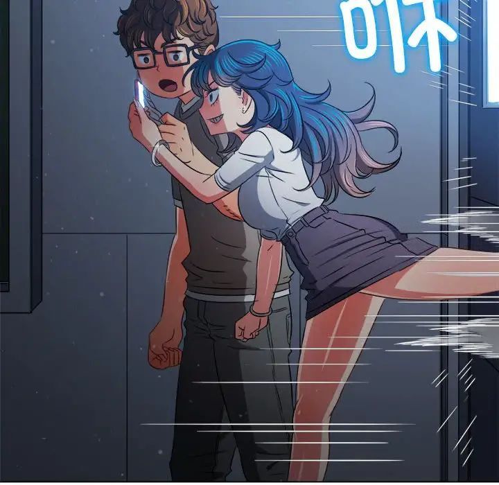 第193话 - 第92.jpg页