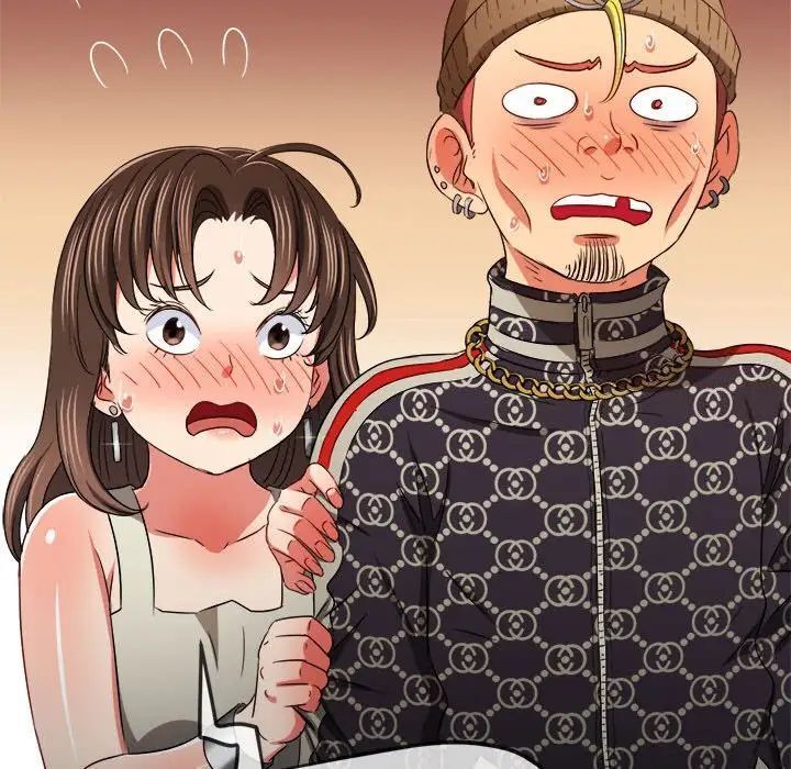 第193话 - 第110.jpg页