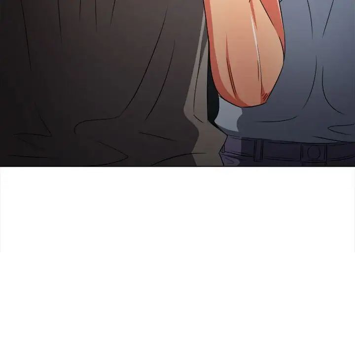 第193话 - 第114.jpg页