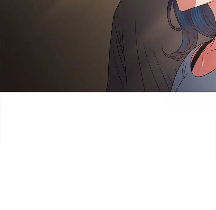 第193话 - 第120.jpg页