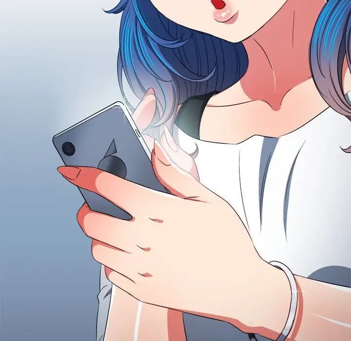 第193话 - 第132.jpg页