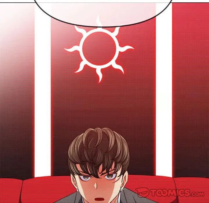 第193话 - 第135.jpg页