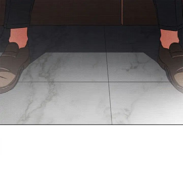 第193话 - 第137.jpg页