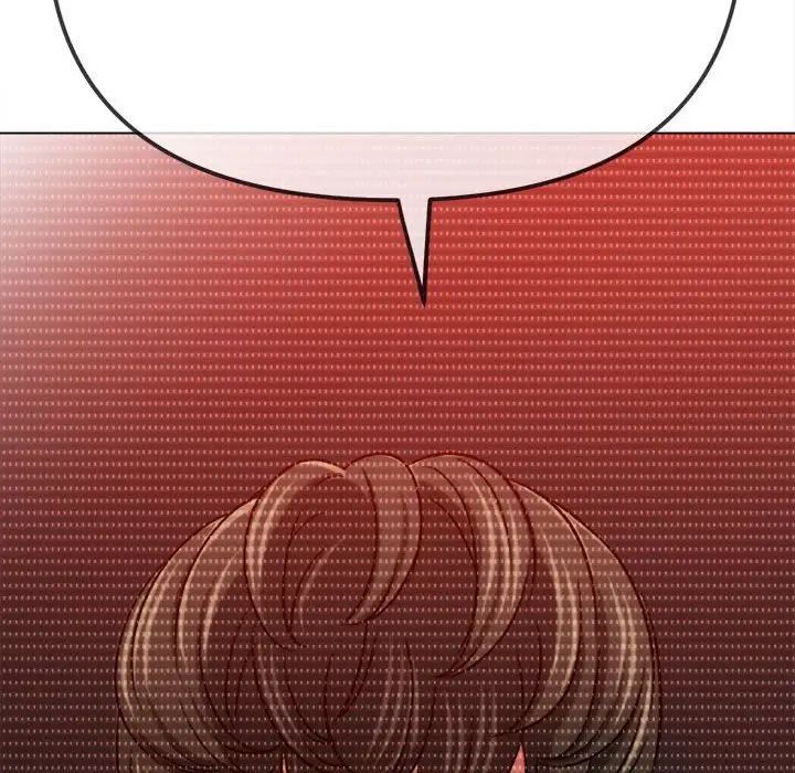 第193话 - 第139.jpg页