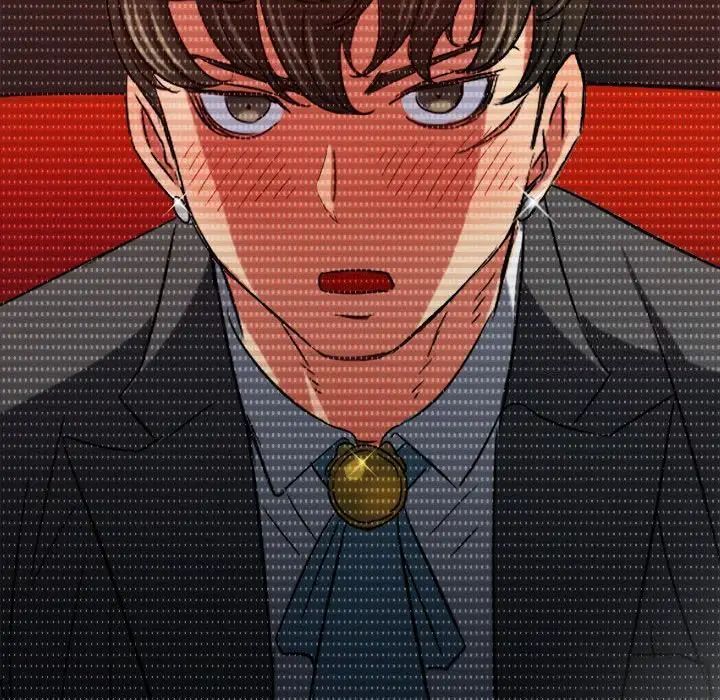 第193话 - 第140.jpg页