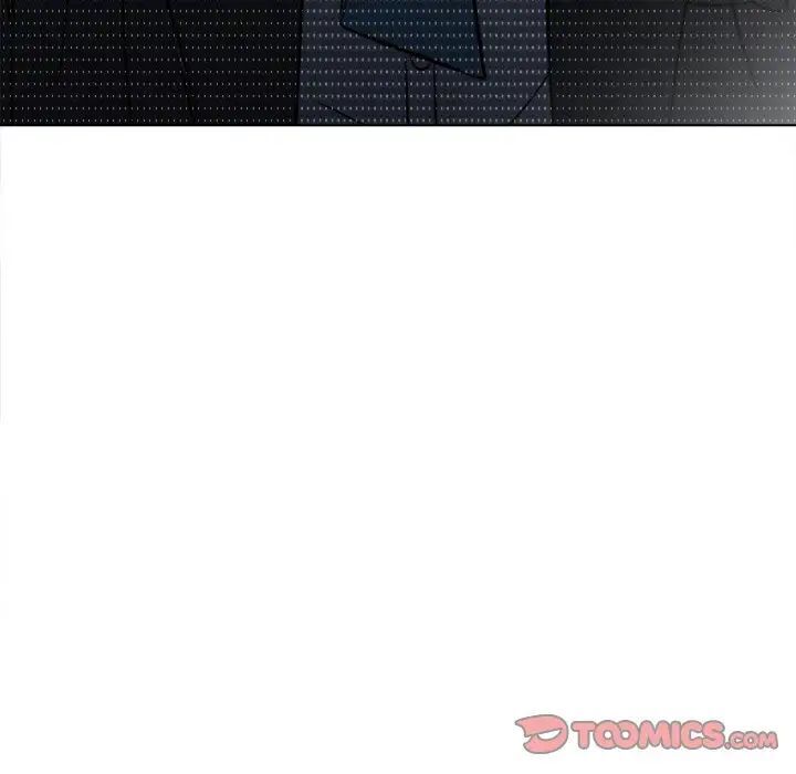 第193话 - 第141.jpg页