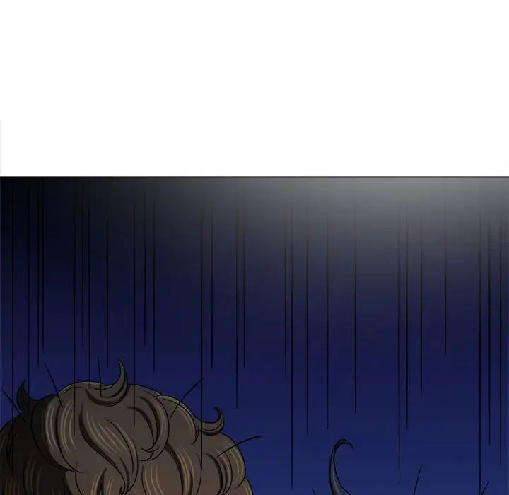 第193话 - 第142.jpg页