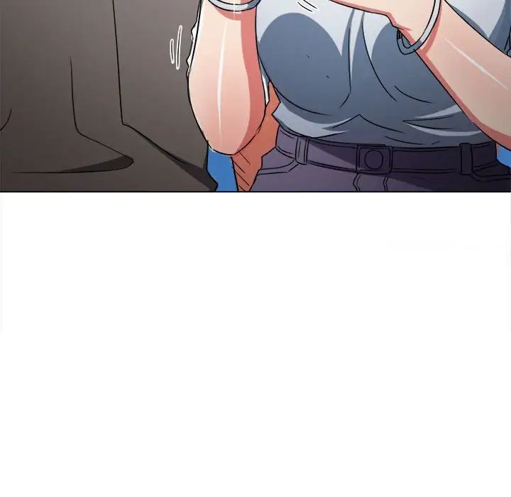 第193话 - 第144.jpg页