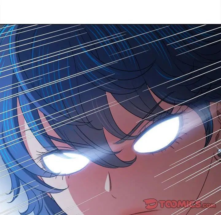 第193话 - 第153.jpg页