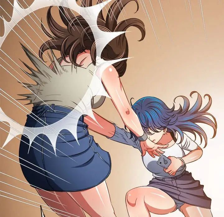 第193话 - 第156.jpg页