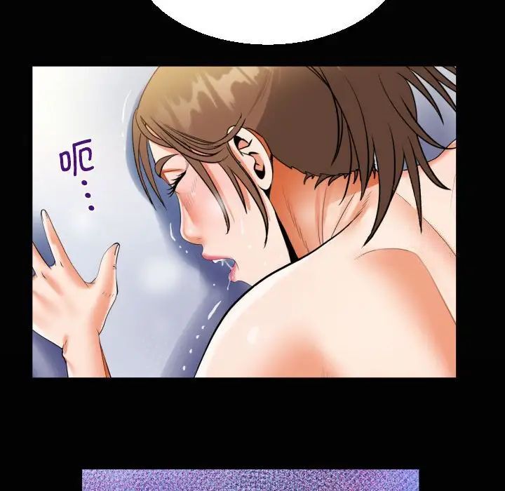 第104话 - 第19.jpg页