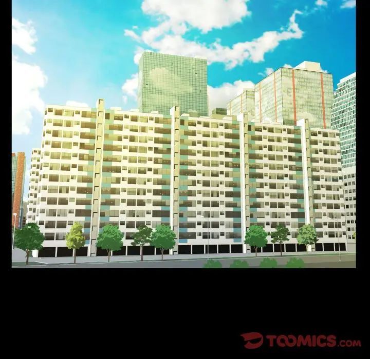 第104话 - 第46.jpg页