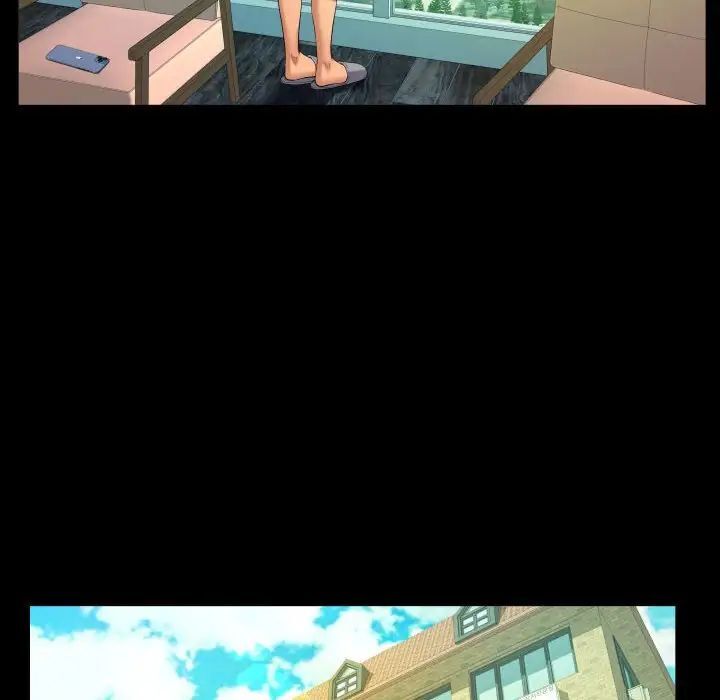 第104话 - 第49.jpg页