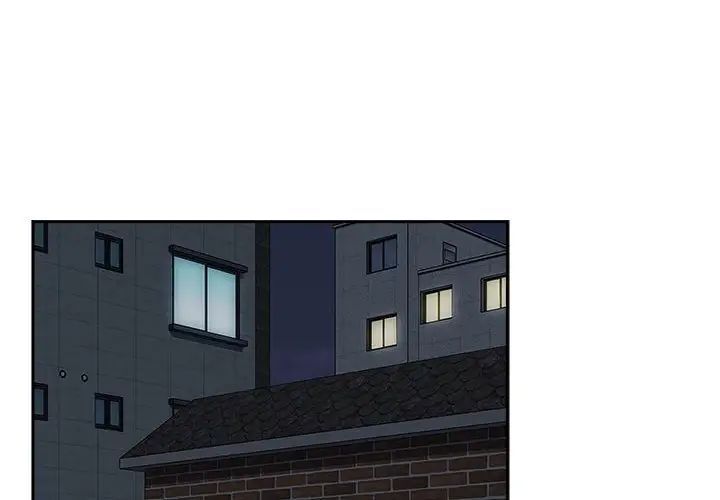 第84话 - 第2.jpg页