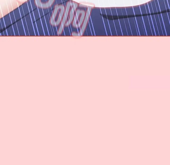 第84话 - 第16.jpg页