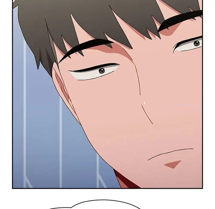 第84话 - 第53.jpg页
