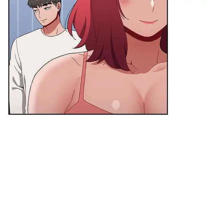 第84话 - 第57.jpg页