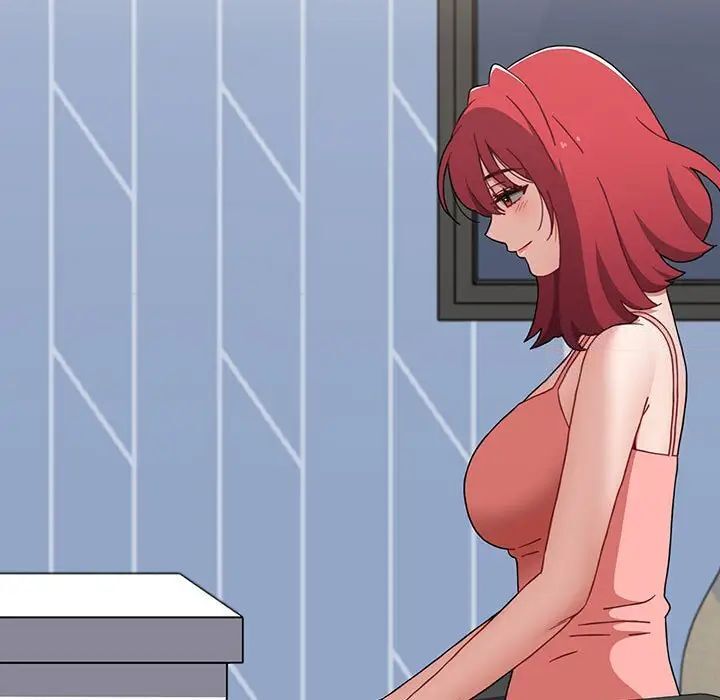 第84话 - 第59.jpg页