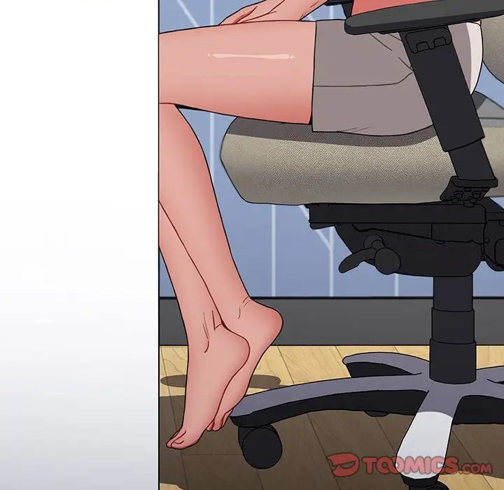 第84话 - 第60.jpg页