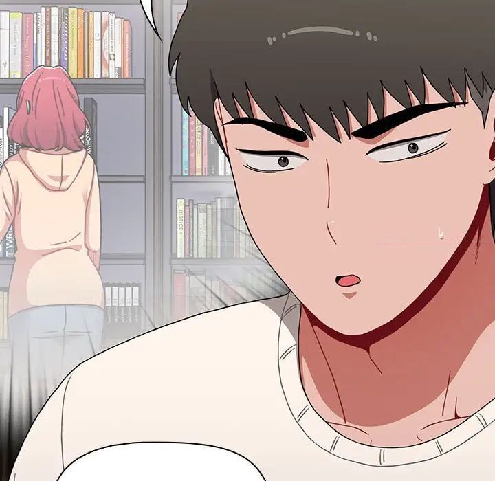 第84话 - 第69.jpg页