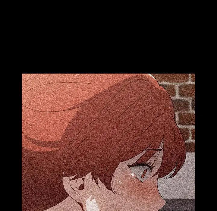 第84话 - 第82.jpg页