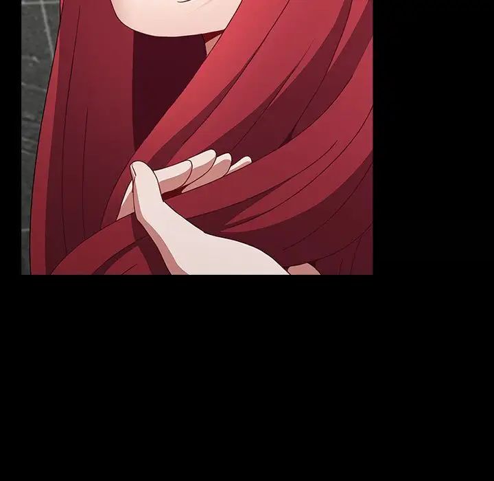 第84话 - 第91.jpg页