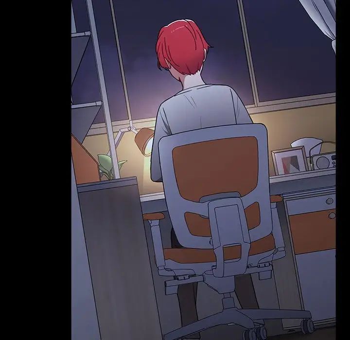第84话 - 第103.jpg页