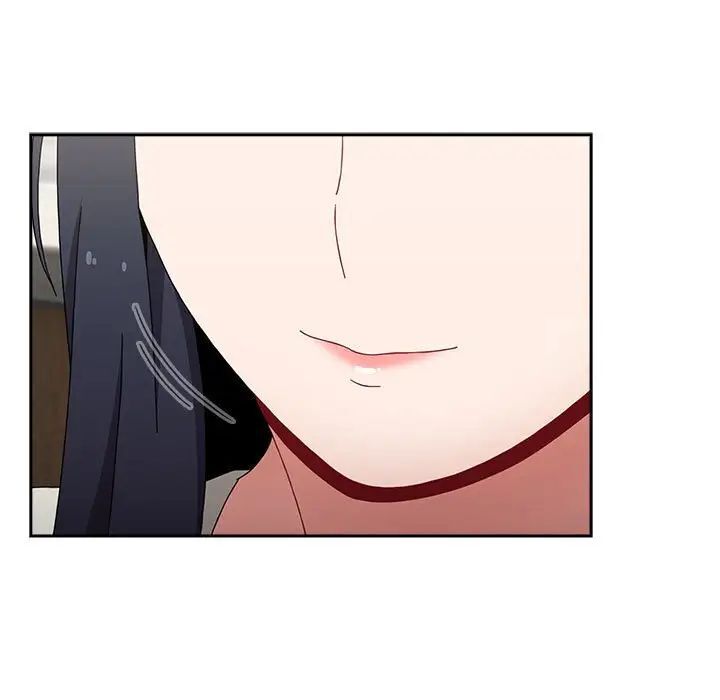 第84话 - 第117.jpg页