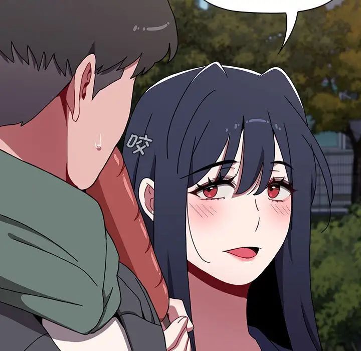 第84话 - 第129.jpg页