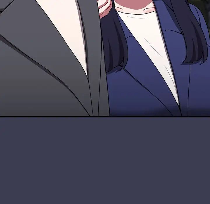 第84话 - 第130.jpg页